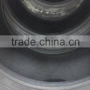 Price Triangle 246 257 Tyre for Wheel Loader Tires