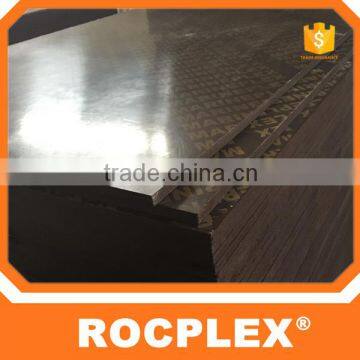 Best Formwork Plywood from China,hardwood flooring concrete slab plywood