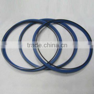 High quality hydraulic rock breaker seal kit made in china