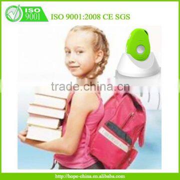 waterproof Personal child kids GPS Tracker, with LBS and Cell Locate Function gps tracker bike                        
                                                Quality Choice