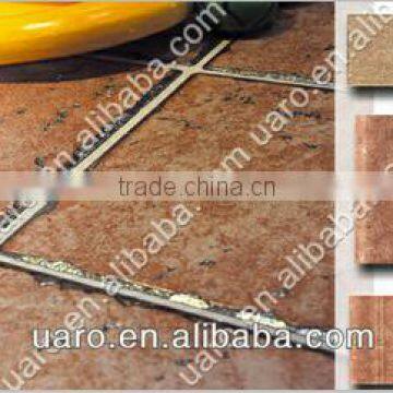 Porcelain Floor Tile Matt Antique Terracotta Ceramic Tiles