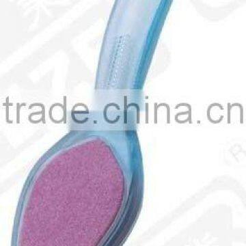 58459 pedicure file