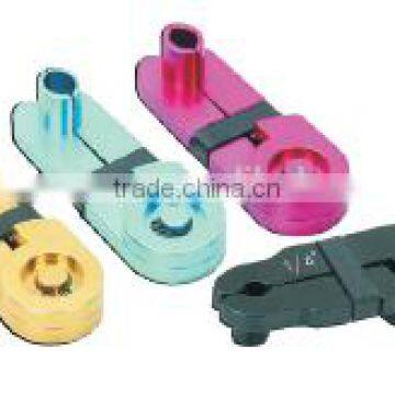 4Pcs Fuel & Trans Line Disconnect Tool Set