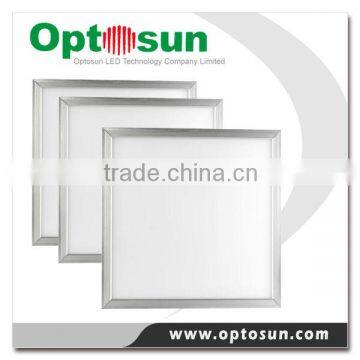 300*300mm led panel light 18w