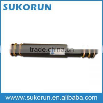 Bus shock absorber 48 1700 131 897