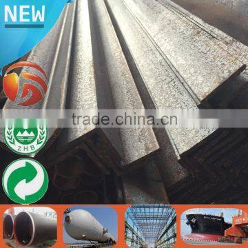 Angle Steel Bar warehouse steel structure metal bar 40x40x5 of angle steel bar