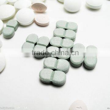 Sunny High Speed Sigle Punch Tablet Pill Powder Press Machine photo-3