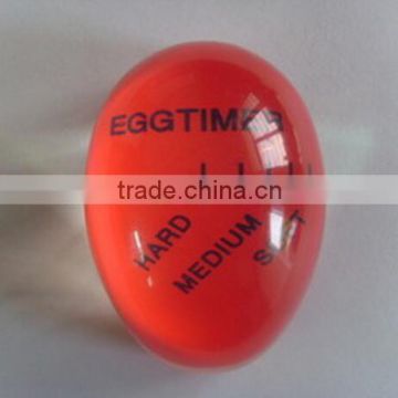 Best selling Egg Timer