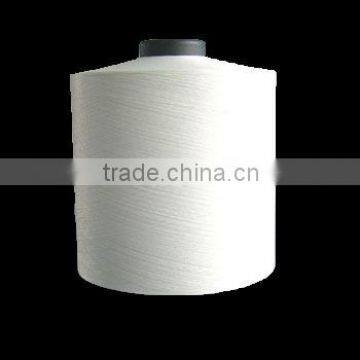 sewing thread zhejiang china polyester manufacturer hand embroidery cross stitch