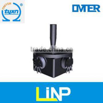 Potentiometer Joystick photo-4