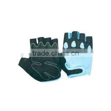 Sports Gloves