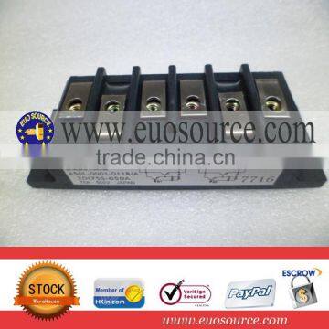 Transistor Darlington 2DI75S-050A photo-4