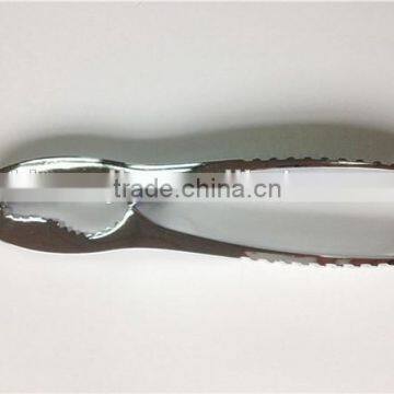 kitchen tools lobster oyster crab nut walnut cracker