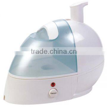 2L Electric Home Best Humidifier XJ-5K119 photo-3