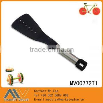 Hot Sale Nylon Kitchenware Accessories Utensils photo-2