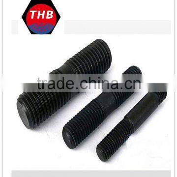 Carbon Steel Gr8.8 Stud Bolt