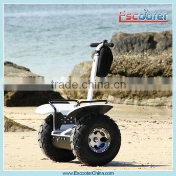 Xinli Escooter High Quality OEM Two Wheel electric scooter for handicapped Made in China