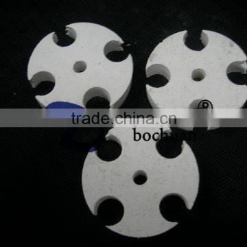 Ceramic Disk photo-2