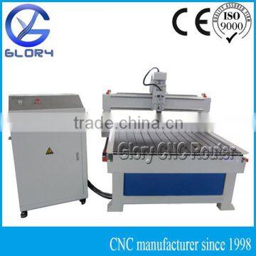 China Manufacturer CHENCAN Wood CNC Router