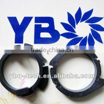 heat roller Bushing BSH-SM1510 used for Samsung 4216