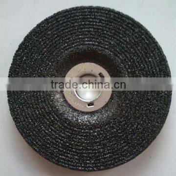 Grinding wheel for Stone, Marble, Granite