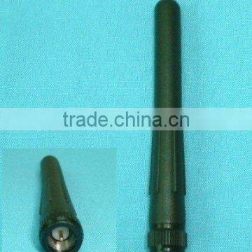 gsm sector antenna