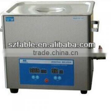 Jewelry Cleaner Mechine