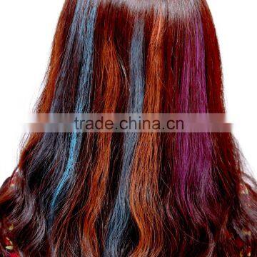 Party Supplies Professional Face Painting photo-3