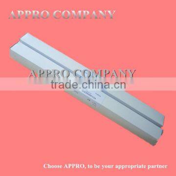 Compatible New Cleaning Blade for Sharp Mx2600 Mx3100 Mx2601 UCLEZ0205FCZZ photo-5