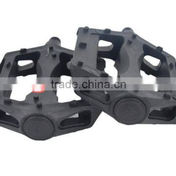 Hot Sale High Quality Wholesale Price Wholesale Price Bicycle Pedal HF-830 Bicycle Parts photo-3