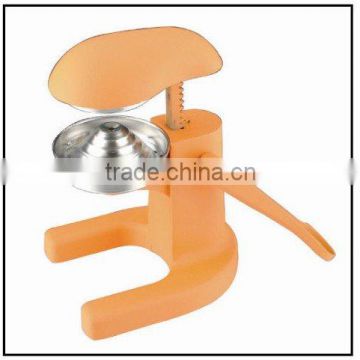 juicer different color juice extractor