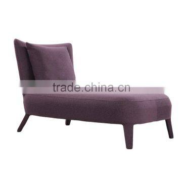 S012B Air Bed Inflatable Bed Sofa