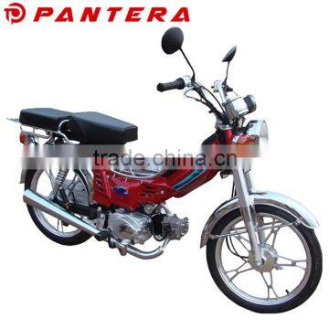 Ukraine Hot Sale Delta Cheap 50cc Cub Motorcycles                        
                                                Quality Choice