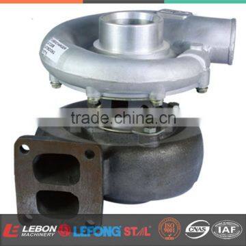 7N7748 7N-7748 Turbo Turbocharger Replacement E330B ED6D D6G 0R5807