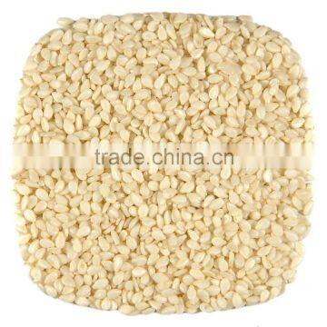 Natural Sesame Seeds