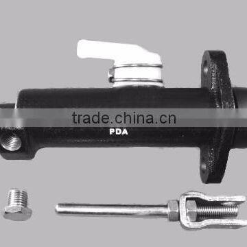 TCM FORKLIFT PART BRAKE MASTER CYLINDER 24355-42193