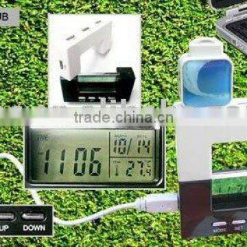 usb hub