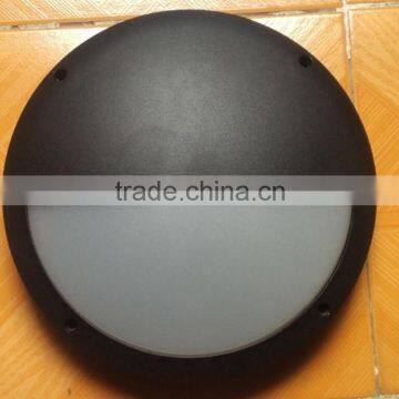 Outdoor IP65 Ceiling Light photo-5