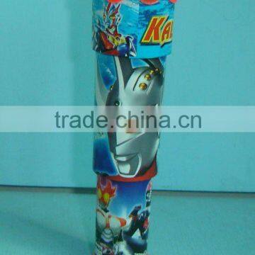 kaleidoscope,advertise promotion gift,intelligence toy