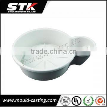 Auto Car Parts of SLA, SLS, CNC Rapid Prototype