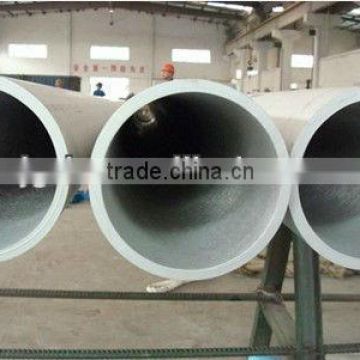 corrosion resistant steel pipe