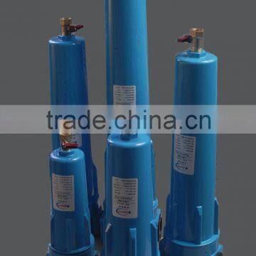 Separator Filter photo-3