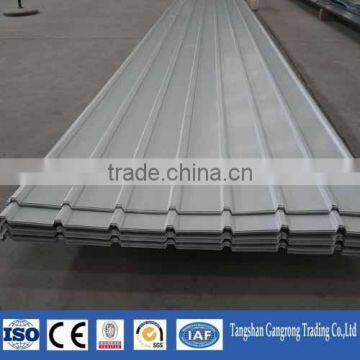 lowes metal roofing sheet price