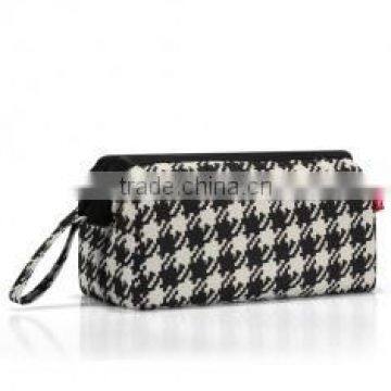 Cosmetic Bag, Cotton Pouch - Manufacturer in Istanbul