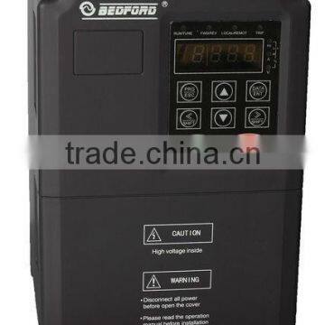 B603A High Power Range Intelligent Pump Controller