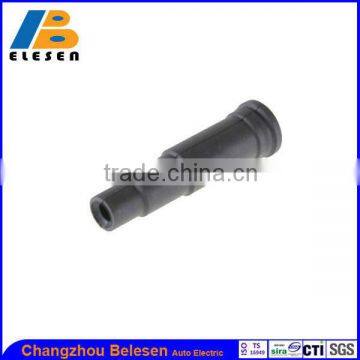 USA series silicone rubber ignition coil on plug boot D1014