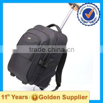 trolley school bags ,trolley school backpack , backpack trolley