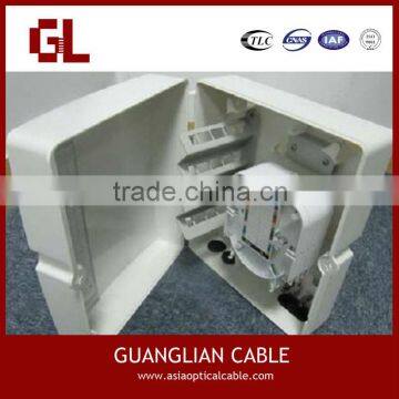 ftth terminal box fast delivery made in china 8/12/24/48/96/144/288core