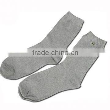 Conductive Stimulation Socks Free Size Wholesale Price