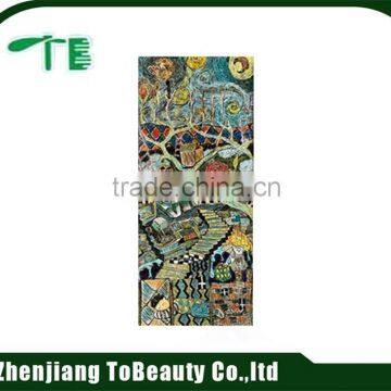Neck Tube Bandana